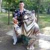 Сергей, 30, г.Красноперекопск Сергей, 30, г.Красноперекопск