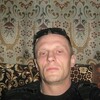 коля сипин, 39, г.Камешково коля сипин, 39, г.Камешково