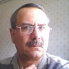 ВАсятка, 58, г.Чита ВАсятка, 58, г.Чита
