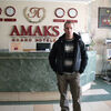 Сергей, 46, г.Темрюк Сергей, 46, г.Темрюк