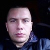 Василий, 37, г.Новочебоксарск Василий, 37, г.Новочебоксарск
