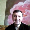 АЛЕКСАНДР Цицварин, 57, г.Белово АЛЕКСАНДР Цицварин, 57, г.Белово