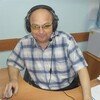Борис, 56, г.Курган Борис, 56, г.Курган