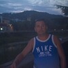 Алексей, 40, г.Саратов Алексей, 40, г.Саратов