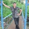 Денис, 31, г.Черемшан Денис, 31, г.Черемшан