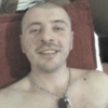 Nazar, 33, г.Debiec Nazar, 33, г.Debiec