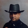 David, 61, г.Лейкленд David, 61, г.Лейкленд