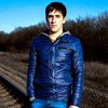 Алексей, 22, г.Снежное Алексей, 22, г.Снежное