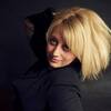 Svitlana, 39, г.Brno Svitlana, 39, г.Brno