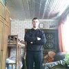 евгений, 34, г.Кстово евгений, 34, г.Кстово