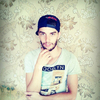Олег, 29, г.Одинцово Олег, 29, г.Одинцово