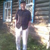 Александр, 36, г.Нижняя Тура Александр, 36, г.Нижняя Тура