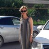 ЛАРИСА, 52, г.Актобе ЛАРИСА, 52, г.Актобе