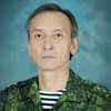 исмоил, 53, г.Худжанд исмоил, 53, г.Худжанд