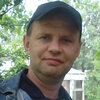 Сергей, 41, г.Калининец Сергей, 41, г.Калининец