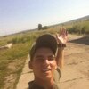 володя, 22, г.Междуреченск володя, 22, г.Междуреченск