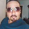 mrmaroking, 42, г.Висейлия mrmaroking, 42, г.Висейлия