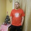 СЕРГЕЙ, 38, г.Резекне СЕРГЕЙ, 38, г.Резекне