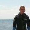 Влад, 37, г.Ужгород Влад, 37, г.Ужгород