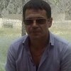 Дмитрий, 41, г.Люберцы Дмитрий, 41, г.Люберцы