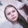 Катя, 17, г.Белгород Катя, 17, г.Белгород