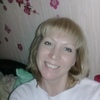Ирина, 38, г.Воскресенск Ирина, 38, г.Воскресенск