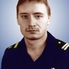 олег, 54, г.Новоуральск олег, 54, г.Новоуральск