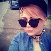 Юлія, 25, г.Винница Юлія, 25, г.Винница