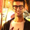 leifeng, 27, г.Тайбэй leifeng, 27, г.Тайбэй