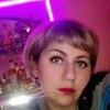 Елена, 36, г.Нижний Одес Елена, 36, г.Нижний Одес