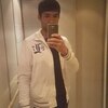 Хурик, 25, г.Душанбе Хурик, 25, г.Душанбе