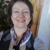 Ашатан, 58, г.Минск Ашатан, 58, г.Минск