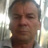петр, 53, г.Бишкек петр, 53, г.Бишкек
