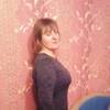 Раиса, 51, г.Староконстантинов Раиса, 51, г.Староконстантинов