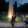 Вера, 52, г.Белгород Вера, 52, г.Белгород