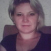 Александра, 33, г.Каменец Александра, 33, г.Каменец