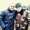Алексей, 25, г.Кореличи Алексей, 25, г.Кореличи