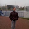 Андрій, 32, г.Волочиск Андрій, 32, г.Волочиск