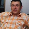 Григорий, 34, г.Григориополь Григорий, 34, г.Григориополь
