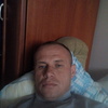 Robert, 35, г.Варшава Robert, 35, г.Варшава