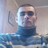 Юрий Погребняк, 23, г.Купянск Юрий Погребняк, 23, г.Купянск