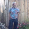 сергей, 48, г.Устинов сергей, 48, г.Устинов