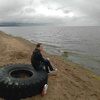 Ваня, 25, г.Зеленоград Ваня, 25, г.Зеленоград
