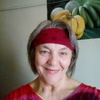Валентина, 60, г.Ижевск Валентина, 60, г.Ижевск