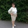 Галина, 59, г.Grenzach-Wyhlen Галина, 59, г.Grenzach-Wyhlen
