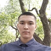 Marat Aytopoev, 48, г.Бишкек Marat Aytopoev, 48, г.Бишкек