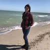 Елена, 40, г.Мелитополь Елена, 40, г.Мелитополь