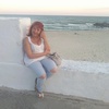 Ирена, 49, г.Белая Церковь Ирена, 49, г.Белая Церковь