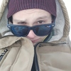 Алексей, 17, г.Чугуев Алексей, 17, г.Чугуев