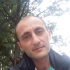 norik, 37, г.Ужгород norik, 37, г.Ужгород